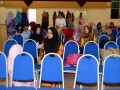 Tn DSC 5140 (2)
